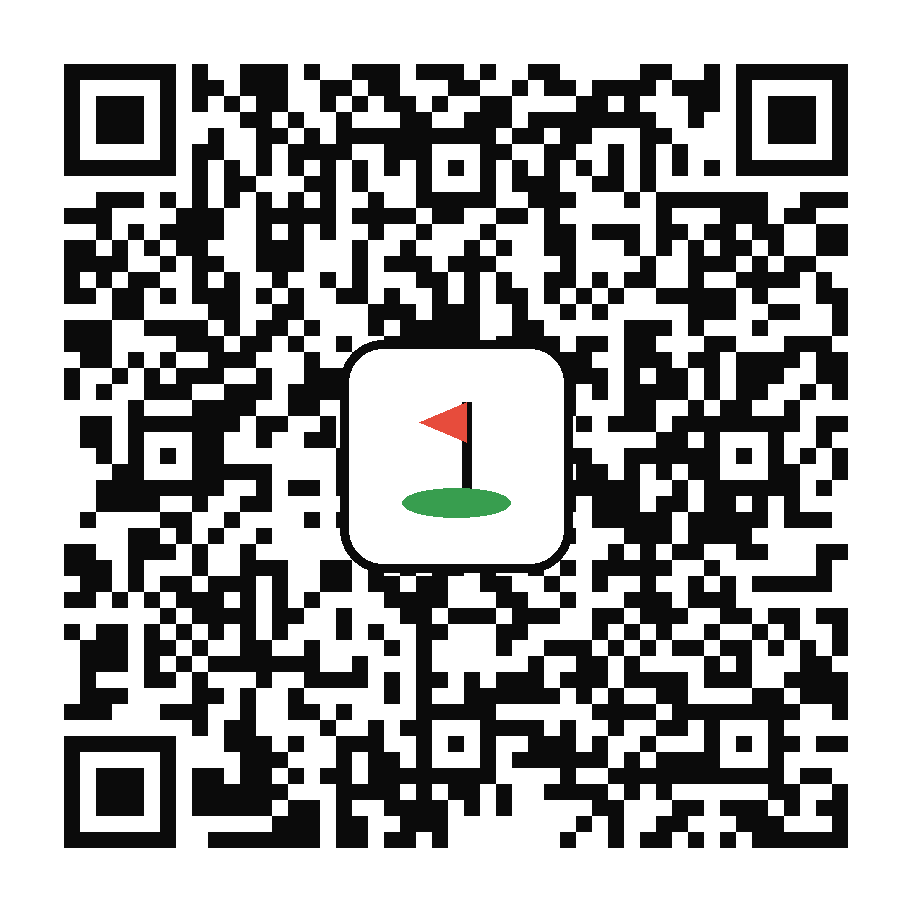 QR-Code zum App Store