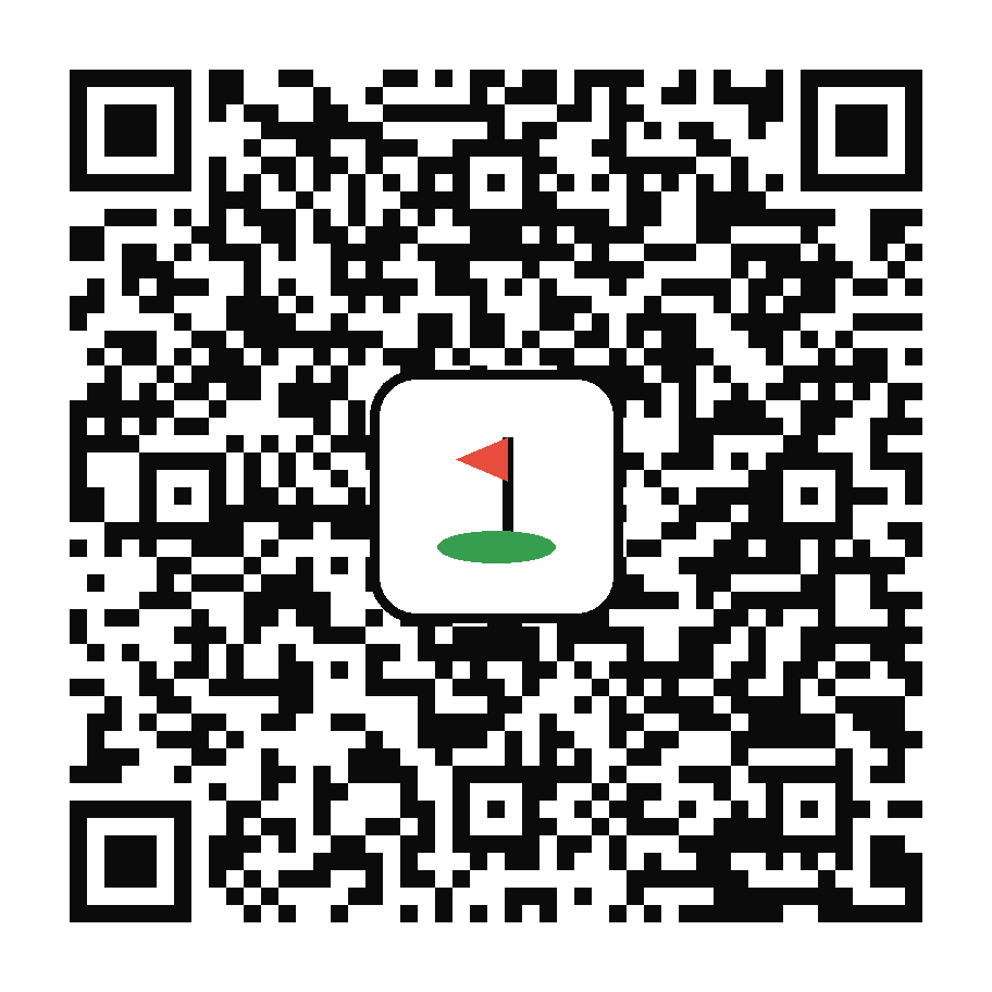 QR-Code zu Google Play